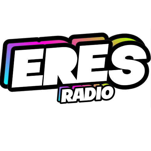 Eres  88.3 FM (La Paz), 105.7 (Santa Cruz), 98.5 (Cochabamba)